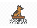 Modified Cellulose